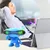 huge_700x420__2643.png